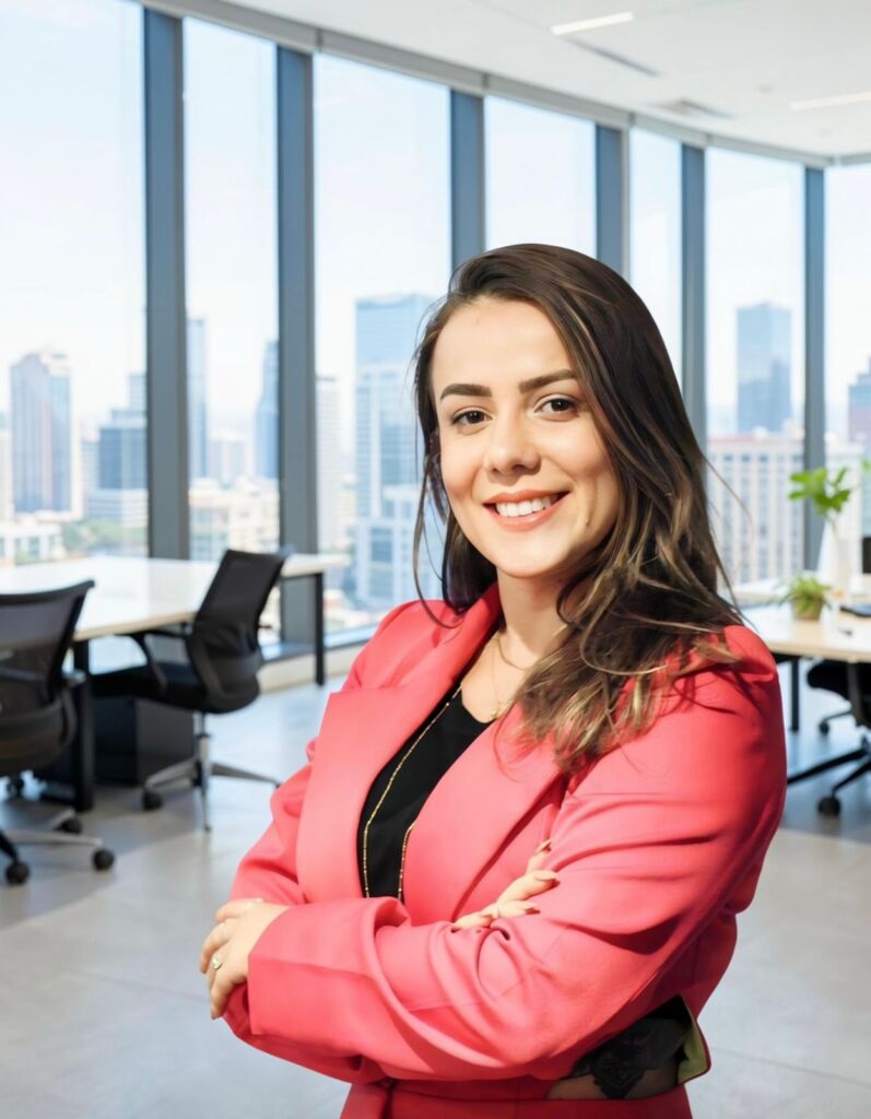 whatsapp image 2026 02 26 at 21.18.00