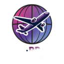 logo voe ppelo mundo.pdf (2)